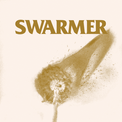 Swarmer : One Pound